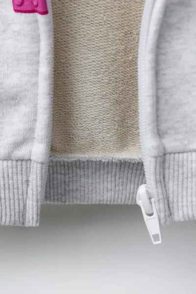 LEGO® худи ZIP-UP, marl — фото 4