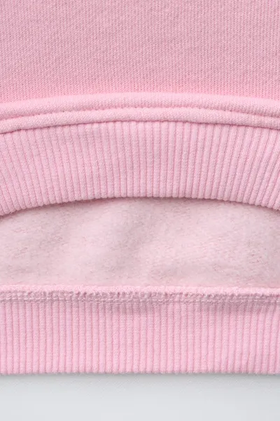 GABY´ DOLLHOUSE ® DREAM WORKS SWEATSHIRT, Розовый — фото 4