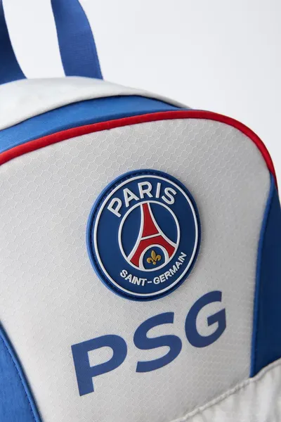 PSG РЮКЗАК ©, Многоцветный — фото 3