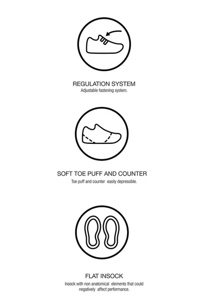 Сандалии BAREFOOT CROCHET, Многоцветные, кожа, кружево — фото 8