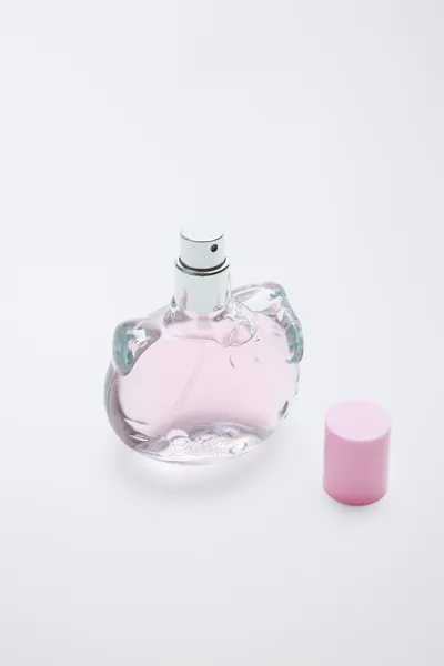 HELLO KITTY © SANRIO & HELLO KITTY MAGIC 2X50ML / 1.69 oz — фото 3
