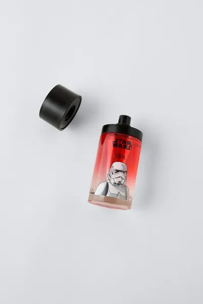 STAR WARS STORMTROOPER EDT 50 мл — фото 2