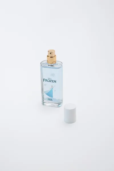 FROZEN © GLITTER EDT 40 мл (1,35 фл. унции) — фото 3