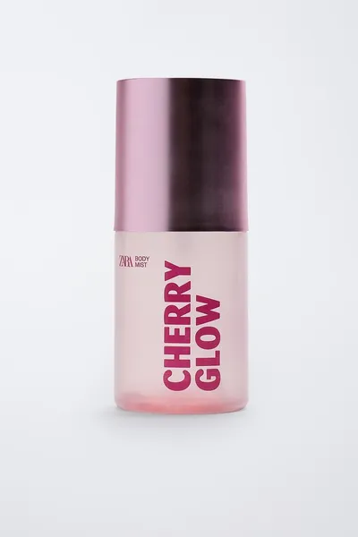 Мист для тела GLOW BODY MIST, 100 мл — фото 3
