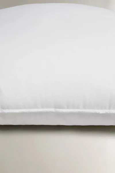 Вкладыш с гелевой подушкой GEL FIBRE CUSHION INSERT, Белый — фото 5