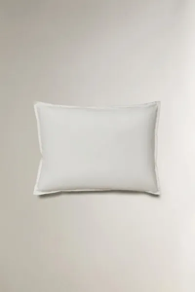 Детская вставка-подушка с мягким покрытием, Oyster-white — фото 3