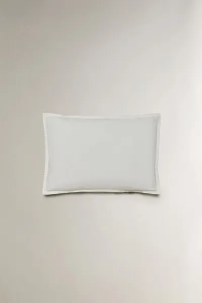 Детская вставка-подушка с мягким покрытием, Oyster-white — фото 4