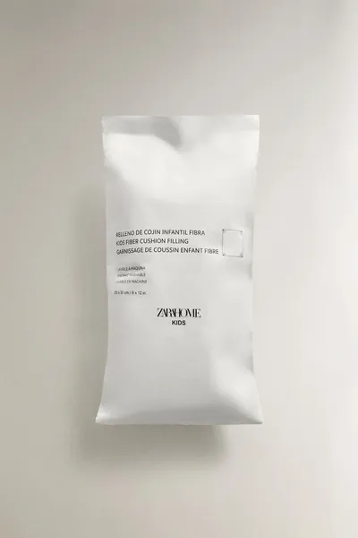Вкладыш-подушка для детской кроватки и корзины типа «корзина Моисея», Oyster-white — фото 4