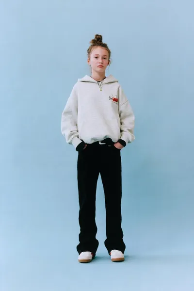 Худи