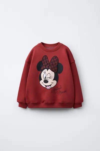 MOUSE © Свитшот