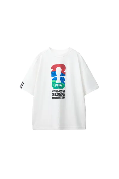 Футболка FIFA WORLD CUP™ 2026