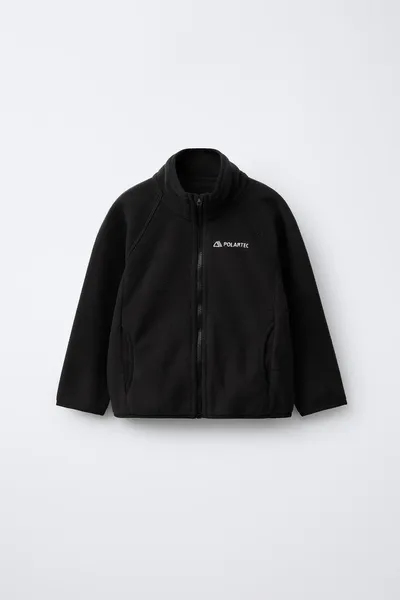Куртка POLARTEC® FLEECE