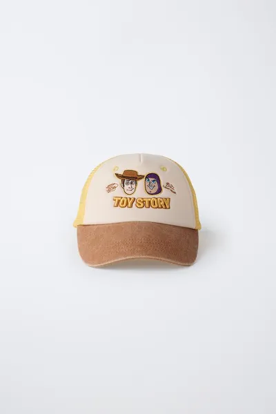Кепка TOY STORY © PIXAR