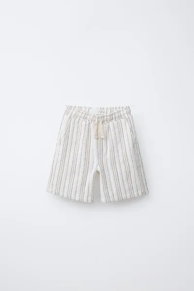 Рубашка RUSTIC Bermuda Shorts