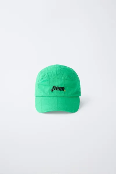Кепка PENN © EMBROIDERED CAP