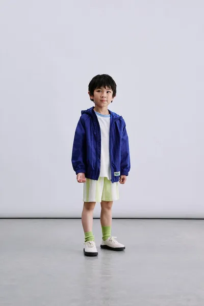 Бермуды BERMUDA SHORTS