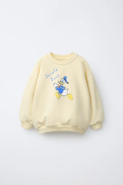 Рубашка DONALD DUCK © DISNEY