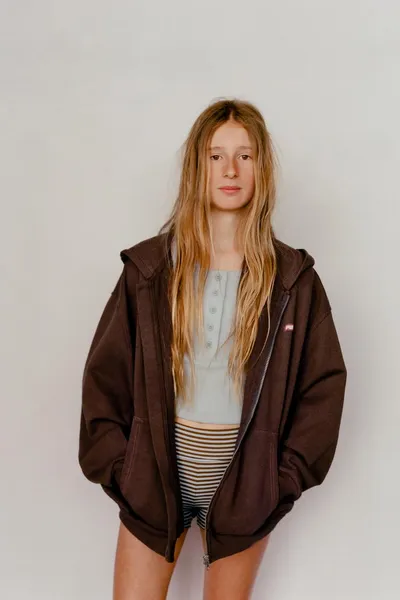 PUKAS SURF STRIPED велосипедные леггинсы
