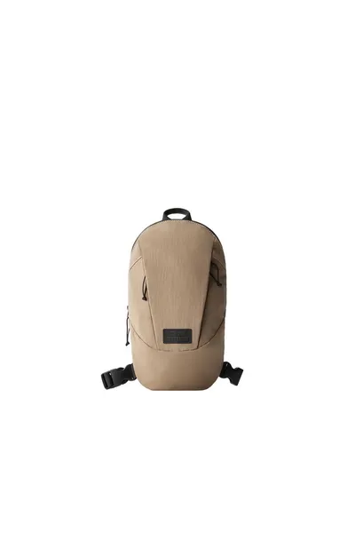 MINI TECHNICAL BACKPACK