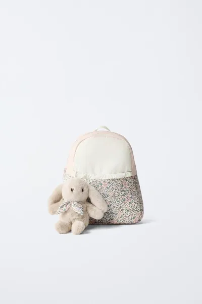 Рюкзак BUNNY