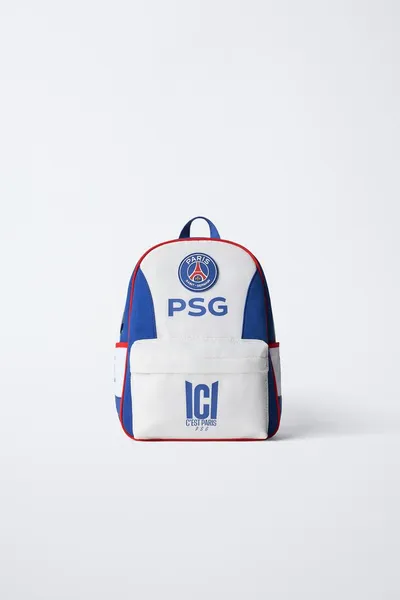 PSG РЮКЗАК ©