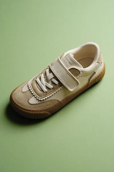 Кроссовки BAREFOOT