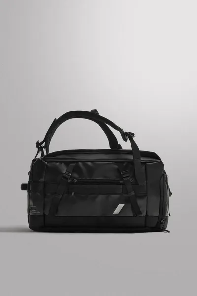 Спортивная сумка 35L многофункциональная