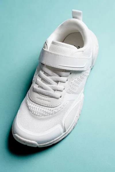 Кроссовки BAREFOOT