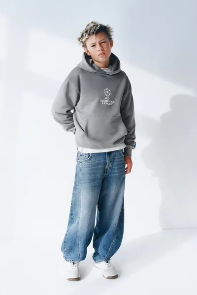 УЕФА PLIMSOLLS