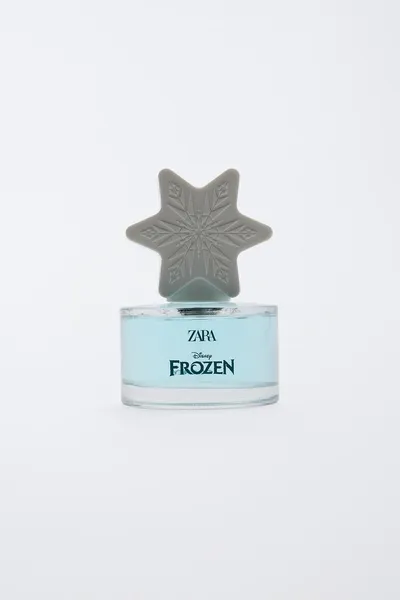 FROZEN © GLITTER EDT 60 мл
