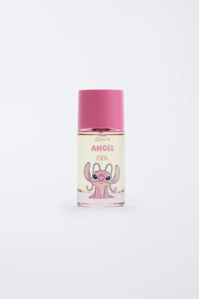 STITCH ANGEL © EDT 50 мл / 1.69 унции