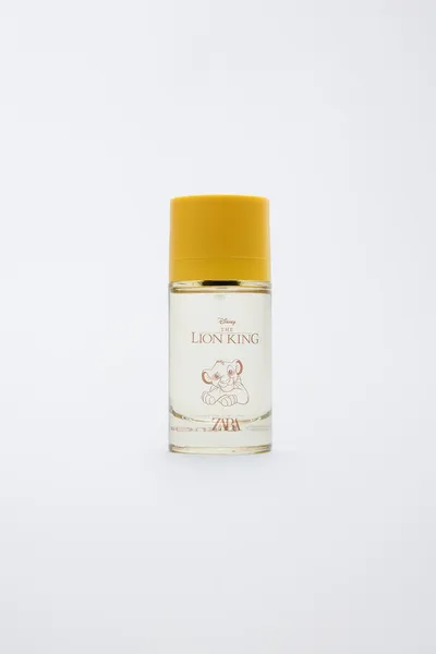 THE LION KING © EDT 50 мл / 1.69 унции