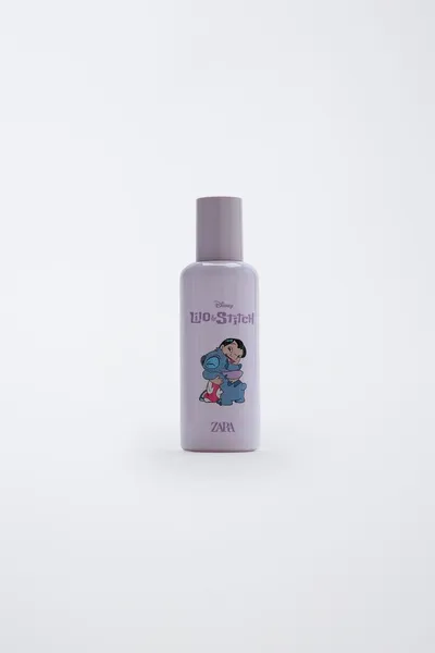 LILO & STITCH © EDT 50 мл / 1.69 унции