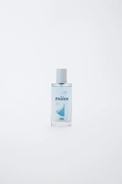 FROZEN © GLITTER EDT 40 мл (1,35 фл. унции)