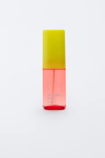 TROPIC POP мист для тела 75 мл (2,5 фл. унции)