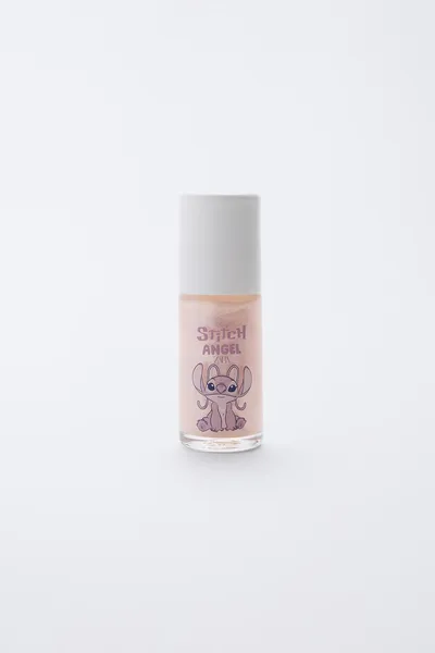 STITCH ANGEL © BODY GLITTER 25 мл (0.85 фл. унции)