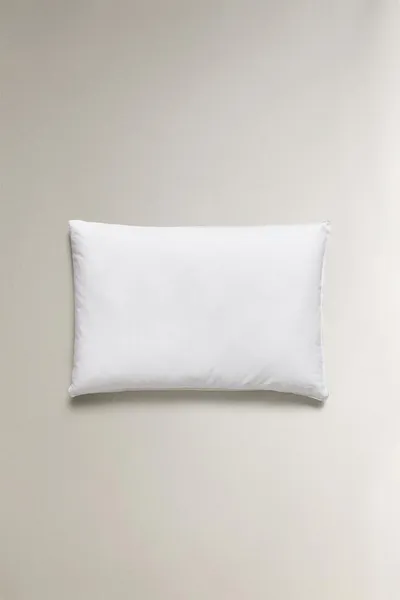 Наполнитель для подушки Feather Feel