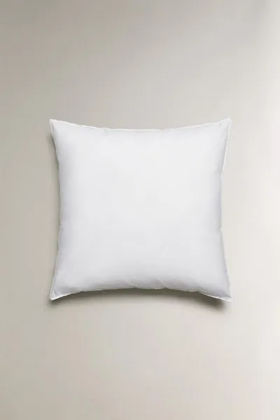 Вкладыш с гелевой подушкой GEL FIBRE CUSHION INSERT