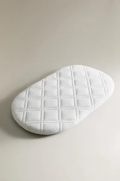 Матрас для коврика RATTAN MINI COT