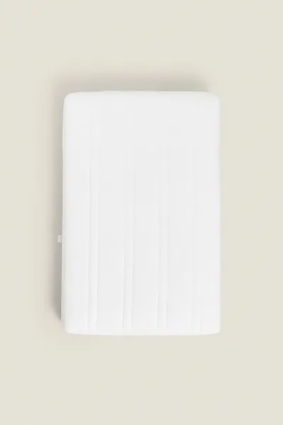 Матрас для детской кроватки ASH MINI COT MATTRESS